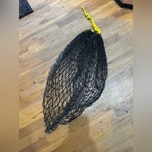 Horse Tack - Slow Feed Hay Net